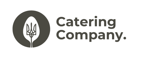 Catering Company